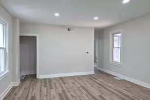 1312 4th St, Enola, PA 17025 - Photo 13