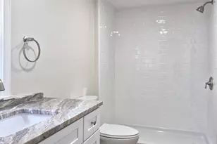 1312 4th St, Enola, PA 17025 - Photo 15