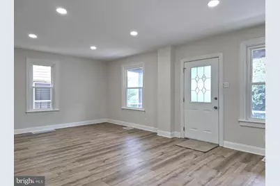 1312 4th Street, Enola, PA 17025 - Photo 5