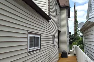 1312 4th St, Enola, PA 17025 - Photo 21