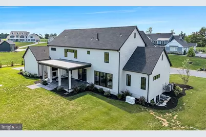 8 Sailfish Drive, Mechanicsburg, PA 17050 - Photo 107