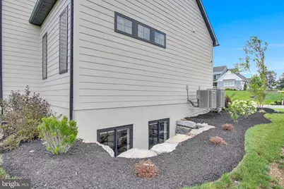 8 Sailfish Drive, Mechanicsburg, PA 17050 - Photo 101