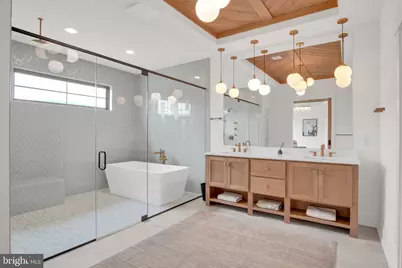 8 Sailfish Drive, Mechanicsburg, PA 17050 - Photo 63