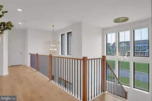 8 Sailfish Dr, Mechanicsburg, PA 17050 - Photo 65