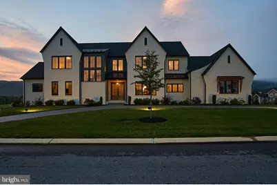 8 Sailfish Drive, Mechanicsburg, PA 17050 - Photo 1