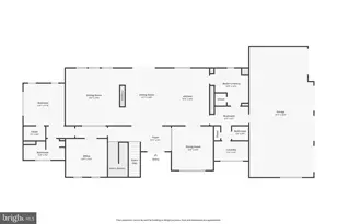 8 Sailfish Dr, Mechanicsburg, PA 17050 - Photo 113