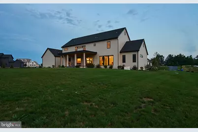8 Sailfish Drive, Mechanicsburg, PA 17050 - Photo 111