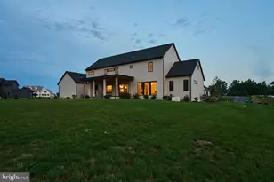 8 Sailfish Dr, Mechanicsburg, PA 17050 - Photo 111