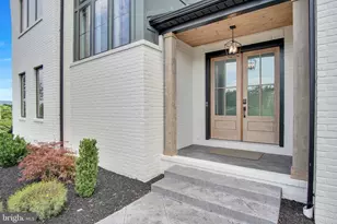 8 Sailfish Dr, Mechanicsburg, PA 17050 - Photo 5