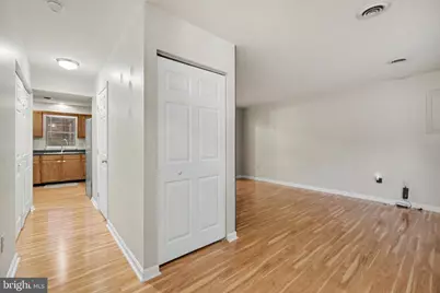 1233 Timber View Drive, Mechanicsburg, PA 17050 - Photo 5