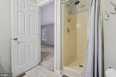 1233 Timber View Drive, Mechanicsburg, PA 17050 - Photo 21