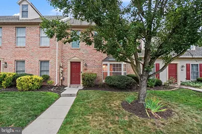 1233 Timber View Drive, Mechanicsburg, PA 17050 - Photo 1