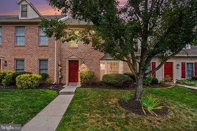 1233 Timber View Drive, Mechanicsburg, PA 17050 - Photo 31