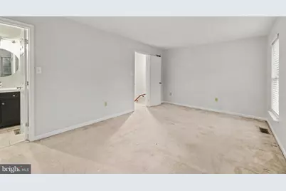 1233 Timber View Drive, Mechanicsburg, PA 17050 - Photo 19
