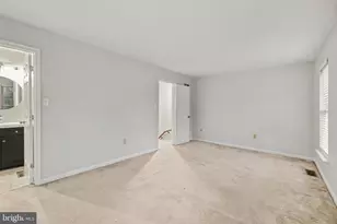 1233 Timber View Dr, Mechanicsburg, PA 17050 - Photo 19