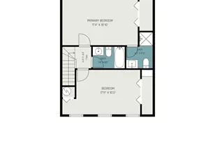 1233 Timber View Dr, Mechanicsburg, PA 17050 - Photo 33