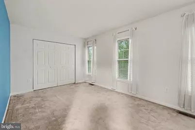 1233 Timber View Drive, Mechanicsburg, PA 17050 - Photo 25