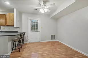 1233 Timber View Dr, Mechanicsburg, PA 17050 - Photo 11