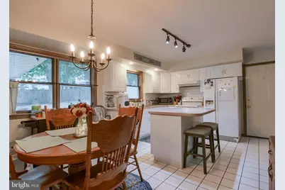 3 Liberty Drive, Mount Holly Springs, PA 17065 - Photo 9