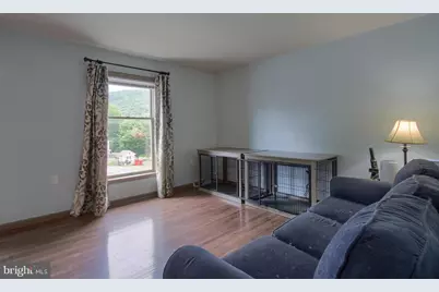 3 Liberty Drive, Mount Holly Springs, PA 17065 - Photo 7