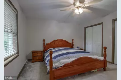 3 Liberty Drive, Mount Holly Springs, PA 17065 - Photo 21