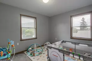 3 Liberty Dr, Mount Holly Springs, PA 17065 - Photo 17