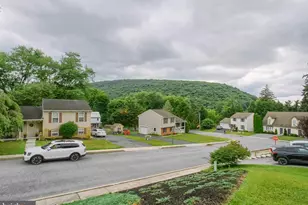3 Liberty Dr, Mount Holly Springs, PA 17065 - Photo 31