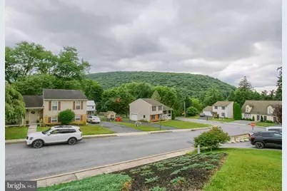 3 Liberty Drive, Mount Holly Springs, PA 17065 - Photo 31