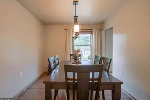 3 Liberty Dr, Mount Holly Springs, PA 17065 - Photo 13