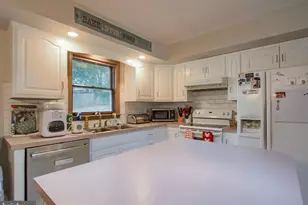 3 Liberty Dr, Mount Holly Springs, PA 17065 - Photo 11