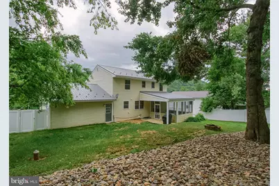3 Liberty Drive, Mount Holly Springs, PA 17065 - Photo 27