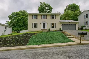 3 Liberty Dr, Mount Holly Springs, PA 17065 - Photo 33