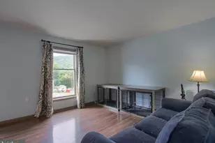 3 Liberty Dr, Mount Holly Springs, PA 17065 - Photo 7