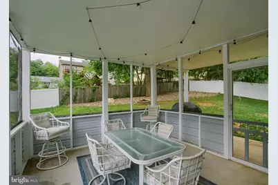 3 Liberty Drive, Mount Holly Springs, PA 17065 - Photo 23