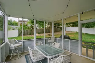 3 Liberty Dr, Mount Holly Springs, PA 17065 - Photo 23