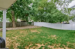 3 Liberty Dr, Mount Holly Springs, PA 17065 - Photo 25