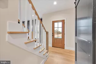 1 Lantern Ct, Carlisle, PA 17013 - Photo 5