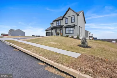 1 Lantern Court, Carlisle, PA 17013 - Photo 3