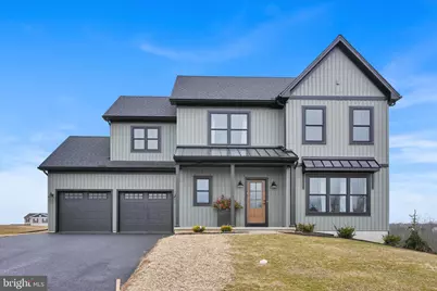 1 Lantern Court, Carlisle, PA 17013 - Photo 1