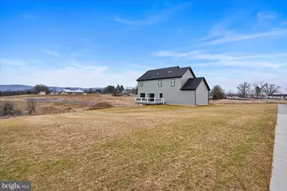 1 Lantern Court, Carlisle, PA 17013 - Photo 31
