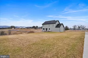 1 Lantern Ct, Carlisle, PA 17013 - Photo 31