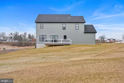 1 Lantern Court, Carlisle, PA 17013 - Photo 33