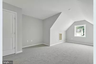 8 Lantern Court, Carlisle, PA 17013 - Photo 21