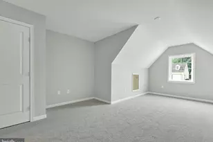 8 Lantern Ct, Carlisle, PA 17013 - Photo 21