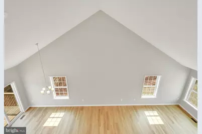 8 Lantern Court, Carlisle, PA 17013 - Photo 15