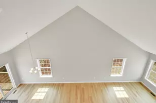 8 Lantern Ct, Carlisle, PA 17013 - Photo 15