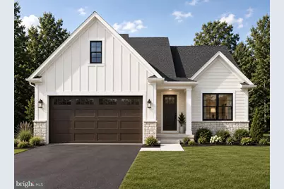 8 Lantern Court, Carlisle, PA 17013 - Photo 1