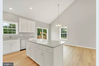 8 Lantern Court, Carlisle, PA 17013 - Photo 7