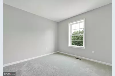 8 Lantern Court, Carlisle, PA 17013 - Photo 17