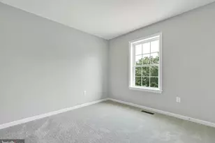 8 Lantern Ct, Carlisle, PA 17013 - Photo 17